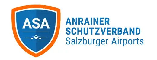 Logo Universität Salzburg
