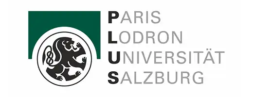 Logo Universität Salzburg