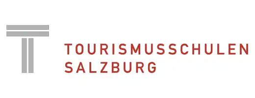 Logo ITH Klessheim