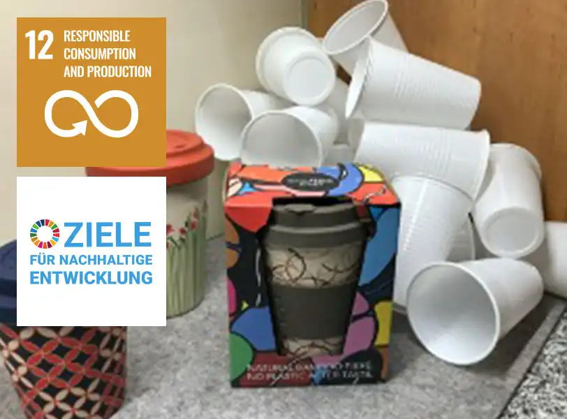 Bild Kreislaufwirtschaft